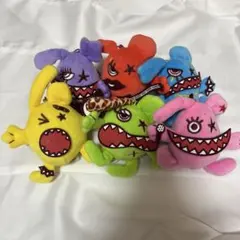 2026年最新】リトグリ アサヒの人気アイテム - メルカリ