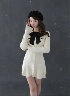 2026年最新】エムミーエメの人気アイテム - メルカリ