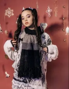 2026年最新】rurumuの人気アイテム - メルカリ