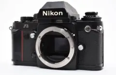 2026年最新】nikon f3アイレベルの人気アイテム - メルカリ