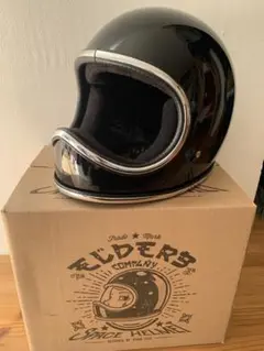 2026年最新】ノーバッズの人気アイテム - メルカリ