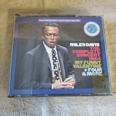 2026年最新】lp マイルスデイビスの人気アイテム - メルカリ