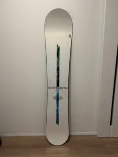 2026年最新】BURTON CUSTOM 162の人気アイテム - メルカリ