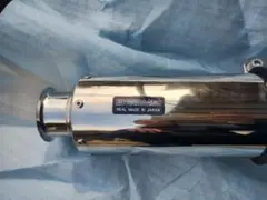 2026年最新】セロー250 マフラーの人気アイテム - メルカリ