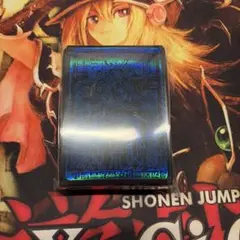 2026年最新】オベリスクブルー スリーブの人気アイテム - メルカリ