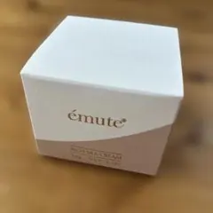 2026年最新】エミューテの人気アイテム - メルカリ