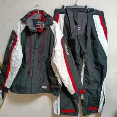 2026年最新】シマノ strv 8の人気アイテム - メルカリ