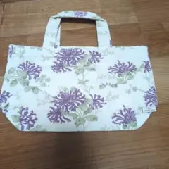 2026年最新】ローラ・アシュレイの人気アイテム - メルカリ