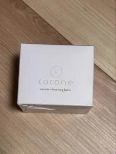 2026年最新】coconeクレンジングバームの人気アイテム - メルカリ