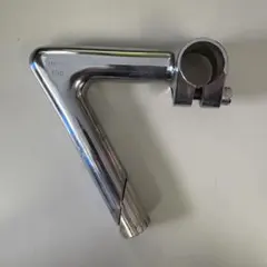 2026年最新】nitto ステム 65の人気アイテム - メルカリ