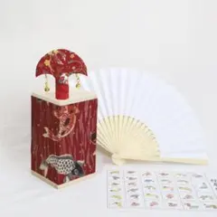 2026年最新】投扇興の人気アイテム - メルカリ