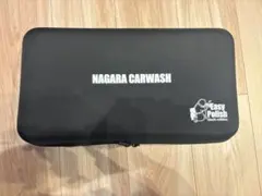 2026年最新】イージーポリッシュ ブラックエディションの人気アイテム