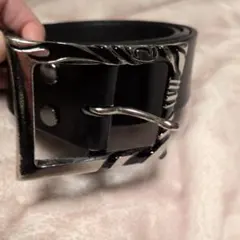 2026年最新】kiryuyrik ベルトの人気アイテム - メルカリ