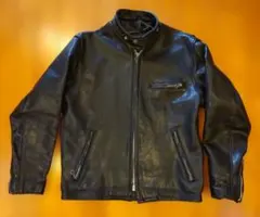 2026年最新】ショットシングルライダース141の人気アイテム - メルカリ