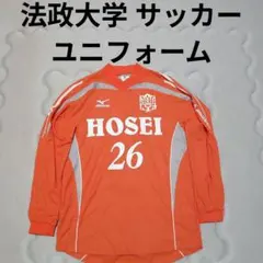 2026年最新】日本大学サッカーの人気アイテム - メルカリ