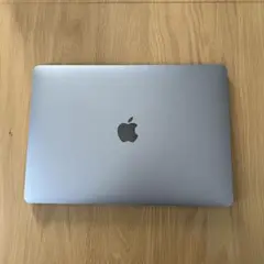 2026年最新】macbook air 2020 i7 16gbの人気アイテム - メルカリ