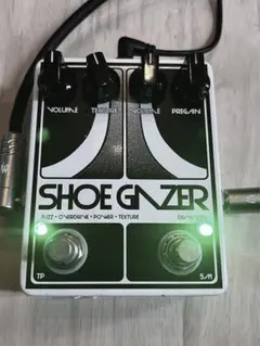 2026年最新】devi ever shoe gazerの人気アイテム - メルカリ