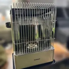 2026年最新】デカ暖 イワタニの人気アイテム - メルカリ