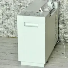 2026年最新】パナソニック f-yzvxj60の人気アイテム - メルカリ