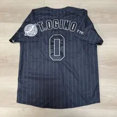 2026年最新】千葉ロッテマリーンズ ビジターユニフォームの人気