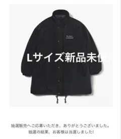 2026年最新】PADDED bench coatの人気アイテム - メルカリ
