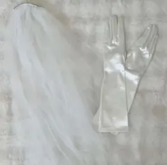 2026年最新】フォーシスアンドカンパニー 手袋の人気アイテム - メルカリ