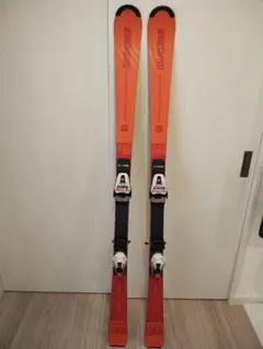 2026年最新】オガサカ tc-ssの人気アイテム - メルカリ