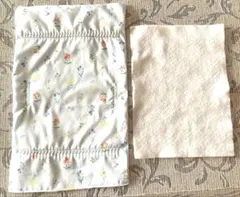 2026年最新】プラチナフォトンの人気アイテム - メルカリ