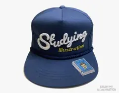 2026年最新】tattoo studio yamada キャップの人気アイテム - メルカリ