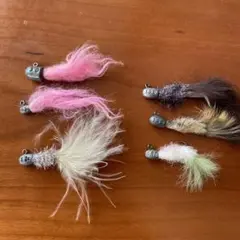 2026年最新】ハートデザイン ライトウイングの人気アイテム - メルカリ