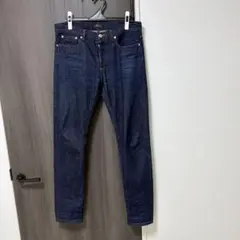 2026年最新】apc new standard 32の人気アイテム - メルカリ