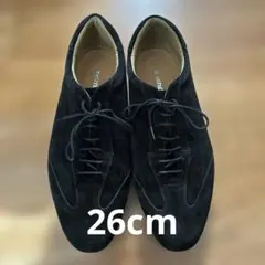 2026年最新】ビモロ ビジネスの人気アイテム - メルカリ