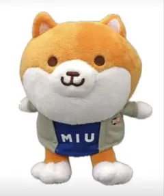 2026年最新】miu404 ポリまるの人気アイテム - メルカリ