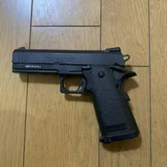 2026年最新】OPS-Tactical.45の人気アイテム - メルカリ