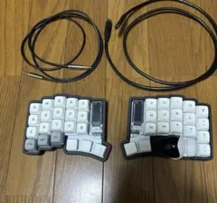 2026年最新】keyball完成品の人気アイテム - メルカリ