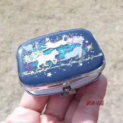 2026年最新】ピルケース シマエナガの人気アイテム - メルカリ