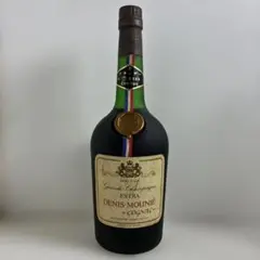 2026年最新】Denis-Mounieの人気アイテム - メルカリ