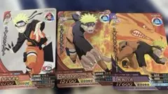 2026年最新】ナルトカード psa10の人気アイテム - メルカリ