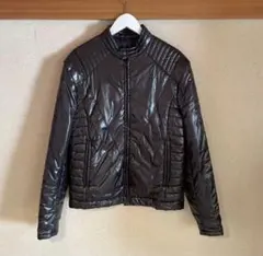 2026年最新】マルジェラ ライダース 52の人気アイテム - メルカリ