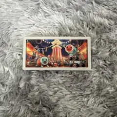 2026年最新】太鼓フォース ps4の人気アイテム - メルカリ