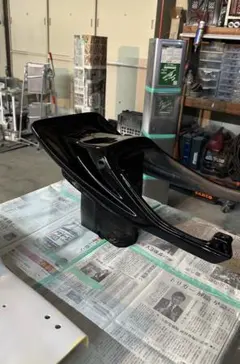 2026年最新】ゼファー400 beetテールの人気アイテム - メルカリ