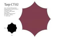 2026年最新】サンセットクライマックスの人気アイテム - メルカリ