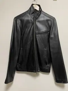 2026年最新】schaffenの人気アイテム - メルカリ