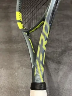 2026年最新】バボラ ピュアアエロ 100の人気アイテム - メルカリ