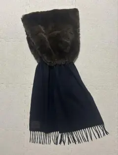 2026年最新】フェンディ キャンディ ストールの人気アイテム - メルカリ