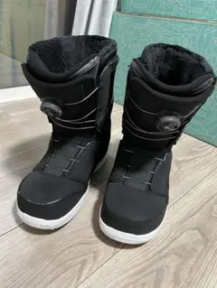 2026年最新】k2 ブーツ 28.5の人気アイテム - メルカリ