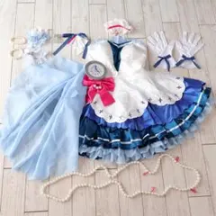 2026年最新】スターリースカイブライトの人気アイテム - メルカリ