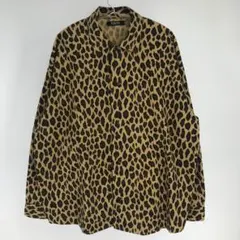 2026年最新】rottweiler レオパードの人気アイテム - メルカリ