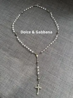 2026年最新】ドルガバ ロザリオの人気アイテム - メルカリ