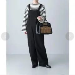 2026年最新】かぐれ サロペットの人気アイテム - メルカリ